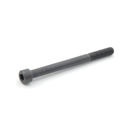 Śruba imbusowa M8x95 kl. 12.9