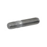 Śruba dwustronna A2 , M12 x 40 mm
