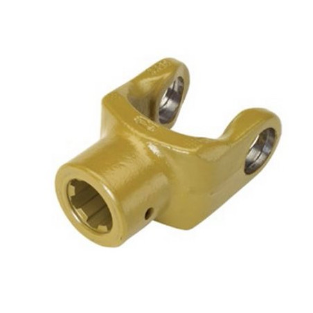 040316 Walterscheid widłak 1 1i1/8"