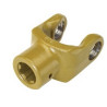 040316 Walterscheid widłak 1 1i1/8"