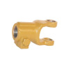 Walterscheid 2034108 Widłak 1 Ø 35 mm klin 10mm 335448