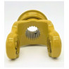 Widełki 1 1 1i3/8 Z21 134747