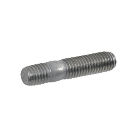 Śruba dwustronna A2 , M10 x 35 mm