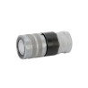 Szybkozłacze suchoodcinające gniazdo ISO 12,5 wew. 1/2" Bsp Faster 8716106998203