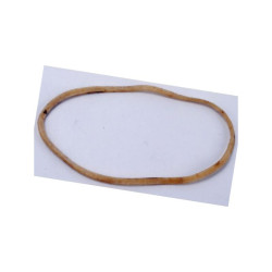 Amazone 950842 Pierścień filcowy, 114 x 106 x 1,5 mm