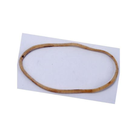 Amazone 950842 Pierścień filcowy, 114 x 106 x 1,5 mm