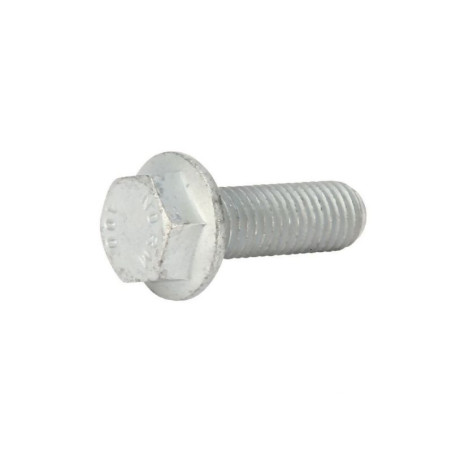 Amazone DD134 Śruba M12x35 mm
