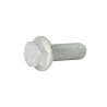 Amazone DD134 Śruba M12x35 mm