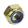 Amazone DE090 Nakrętka, zabezpieczająca M12 8 A2G