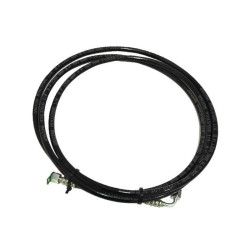 Amazone GB109 Wąż wysokiego ciśnienia, 1sn 6 n /n90- 3500