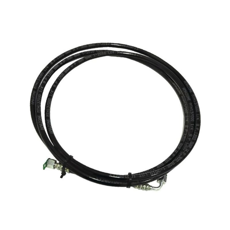 Amazone GB109 Wąż wysokiego ciśnienia, 1sn 6 n /n90- 3500