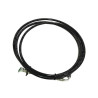 Amazone GB109 Wąż wysokiego ciśnienia, 1sn 6 n /n90- 3500