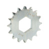 Amazone 913282 Koło łańcuchowe 1/2x5/16" Z16