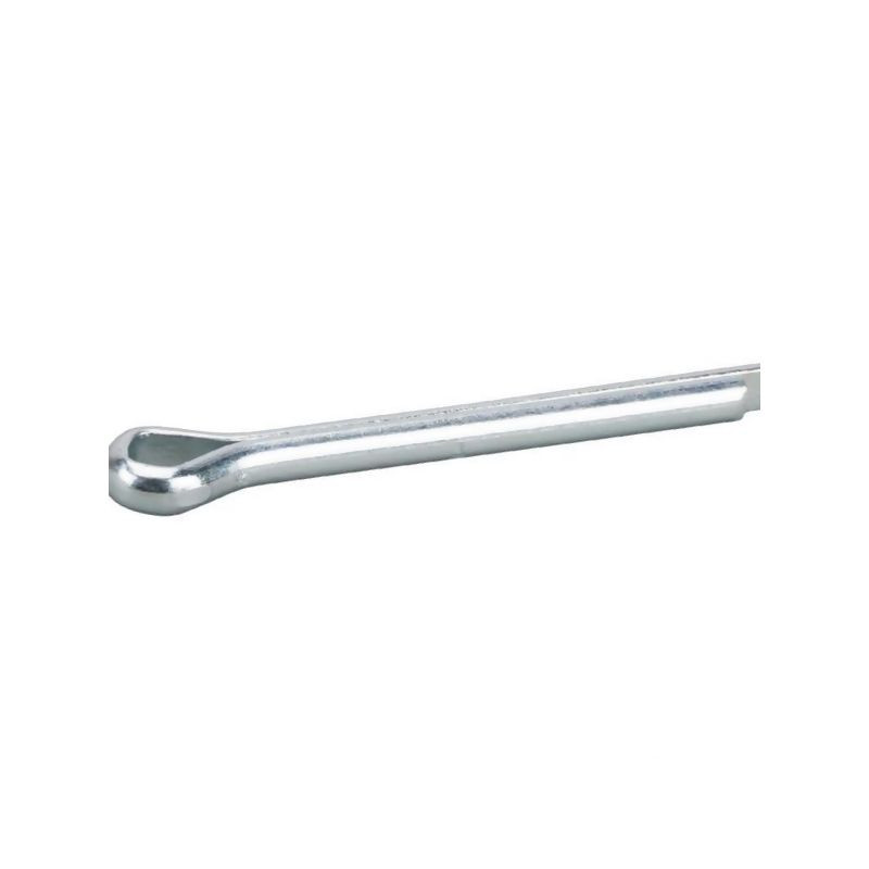 Amazone DG023 Zawleczka 5x45