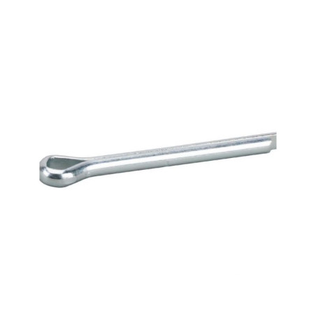 Amazone DG023 Zawleczka 5x45