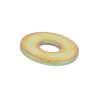Amazone DF036 Podkładka, 10,5 x 30 x 2,5 mm A2G