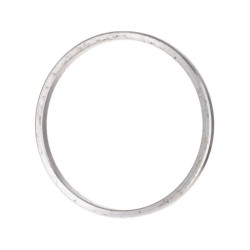 Amazone 4112300 Tuleja dystansowa 51x2,3x4