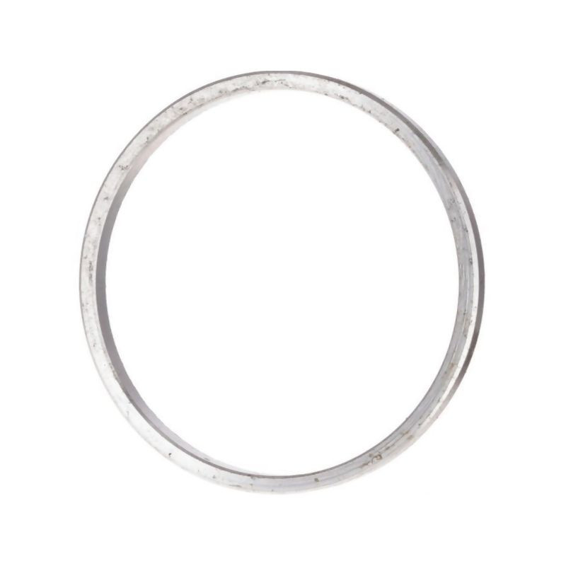 Amazone 4112300 Tuleja dystansowa 51x2,3x4