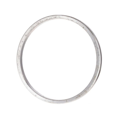 Amazone 4112300 Tuleja dystansowa 51x2,3x4