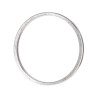Amazone 4112300 Tuleja dystansowa 51x2,3x4