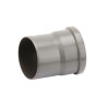 Amazone IC118 Kolano dmuchawy, 15°, PCV