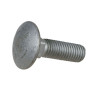 Amazone DA634 Śruba M12x40 kl. 10.9