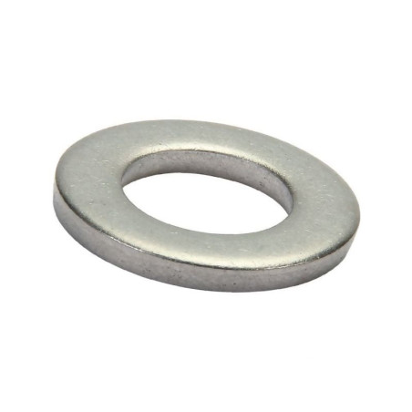 Amazone DF045 Podkładka, 13 x 24 x 2,5 mm A2