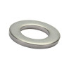 Amazone DF045 Podkładka, 13 x 24 x 2,5 mm A2