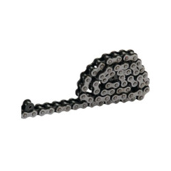 Amazone ED159 Łańcuch rolkowy, 5/8" x 3/8"-61 ogniw, ASA 50H