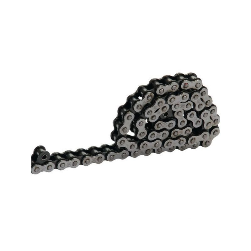 Amazone ED159 Łańcuch rolkowy, 5/8" x 3/8"-61 ogniw, ASA 50H