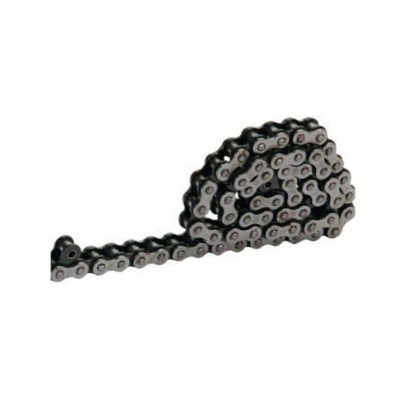 Amazone ED159 Łańcuch rolkowy, 5/8" x 3/8"-61 ogniw, ASA 50H