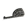 Amazone ED159 Łańcuch rolkowy, 5/8" x 3/8"-61 ogniw, ASA 50H