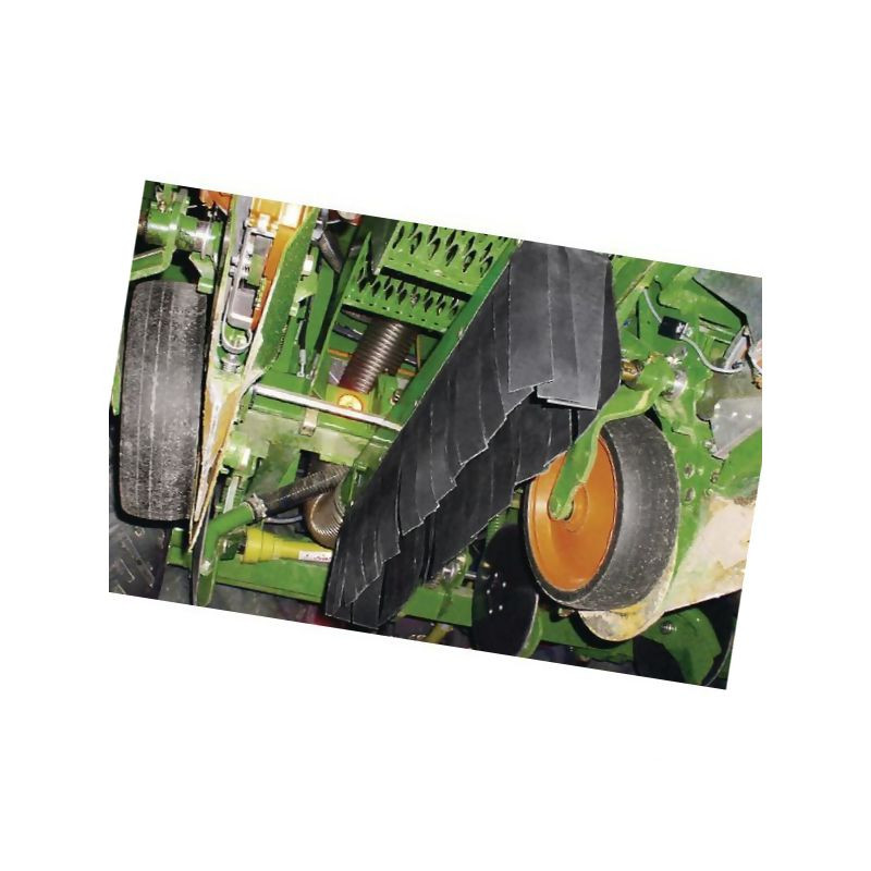 Amazone 971680 Zestaw uzupełniający, Airkit ED
