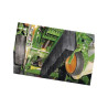 Amazone 971680 Zestaw uzupełniający, Airkit ED