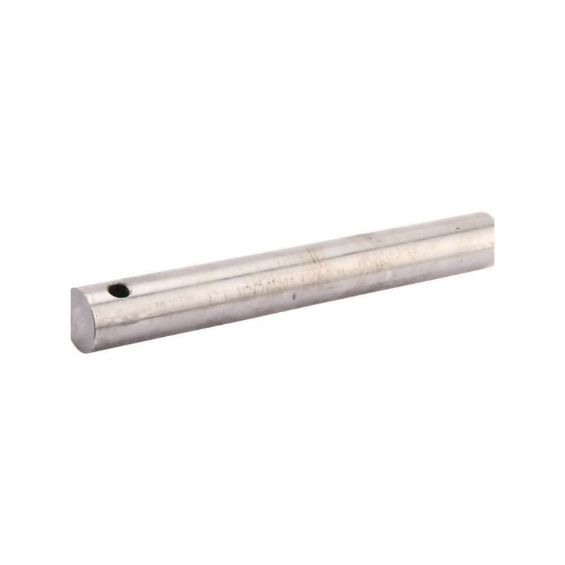 Amazone 78200487 Trzpień, 10278 40h, 9 x 315 mm, 1.4104