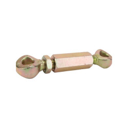 Amazone 951932 Górne złącze SW41 M27 MU