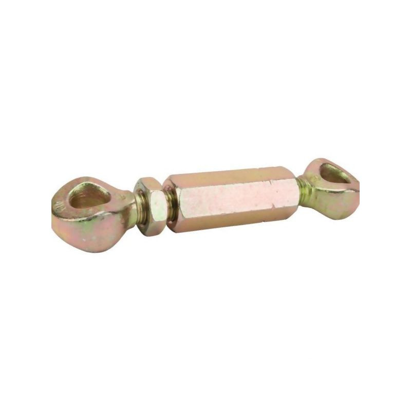 Amazone 951932 Górne złącze SW41 M27 MU
