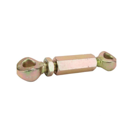 Amazone 951932 Górne złącze SW41 M27 MU