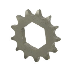 Amazone 913279 Koło łańcuchowe 1/2x5/16" Z13