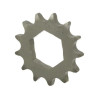 Amazone 913279 Koło łańcuchowe 1/2x5/16" Z13