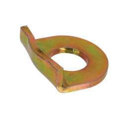 Amazone 963099 Blacha zabezpieczająca 4mm