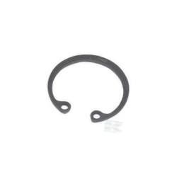 Amazone DL100EA Simering, 55 x 2 mm