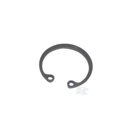 Amazone DL100EA Simering, 55 x 2 mm
