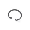 Amazone DL100EA Simering, 55 x 2 mm