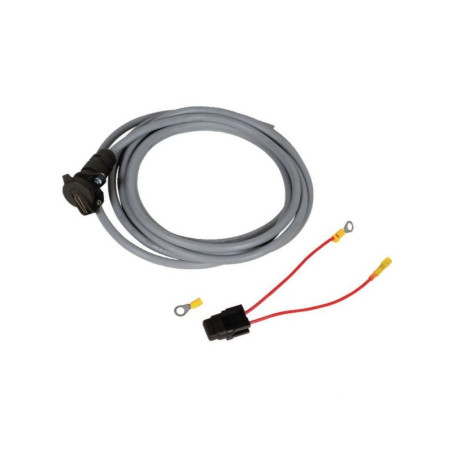Amazone NL080 Kabel do akumulatora