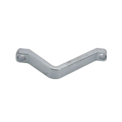 Amazone 960995 Klamra zaciskowa, 175 x 105 mm