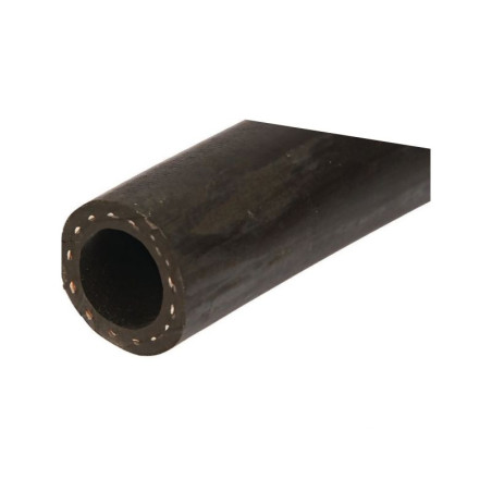 Amazone AP521 Wąż 15x4.5