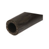 Amazone AP521 Wąż 15x4.5