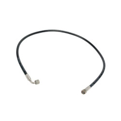 Amazone GB190 Wąż hydrauliczny DN06 dł.1250