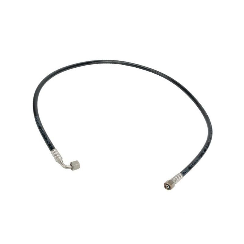 Amazone GB190 Wąż hydrauliczny DN06 dł.1250